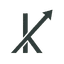 Logo Excelsior Code